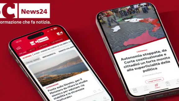 LaC News24