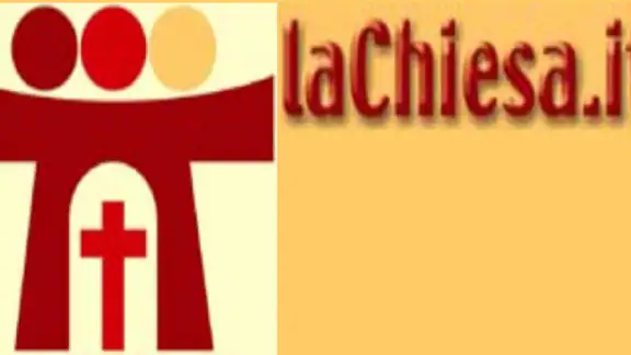 laChiesa.it