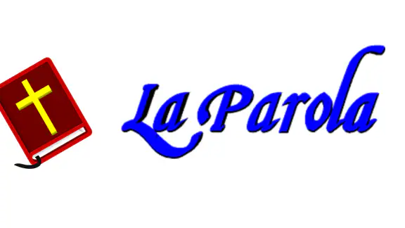 LaParola - la Bibbia italiana