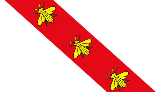 L'App Elbana