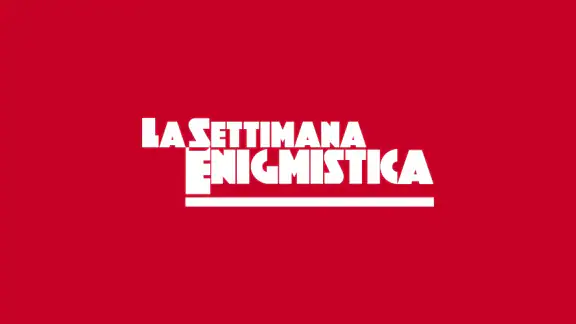 LaSE - Riviste digitali