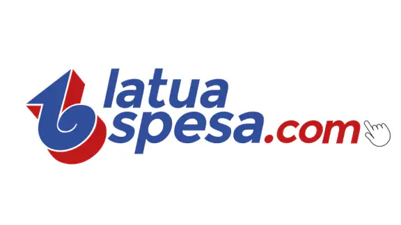 LaTuaSpesa