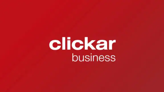 Leasys CLICKAR