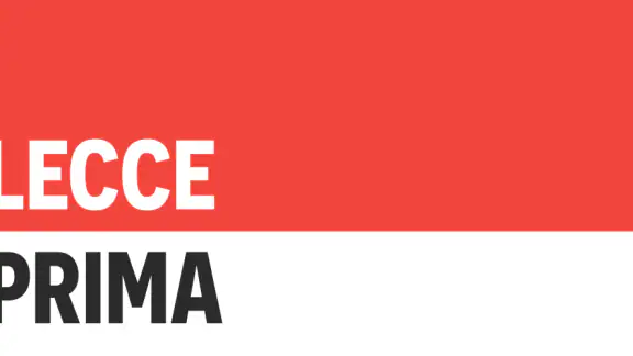 LeccePrima