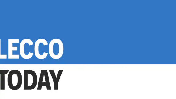 LeccoToday