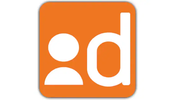 LepidaID