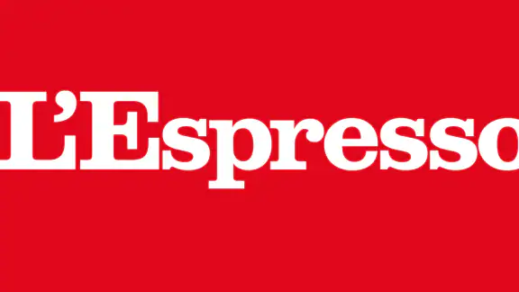 L'Espresso