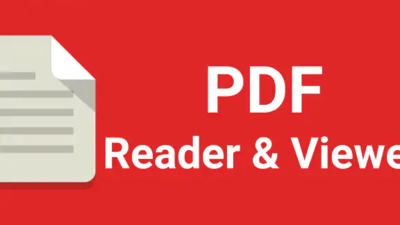 Lettore PDF e Visualizzatore