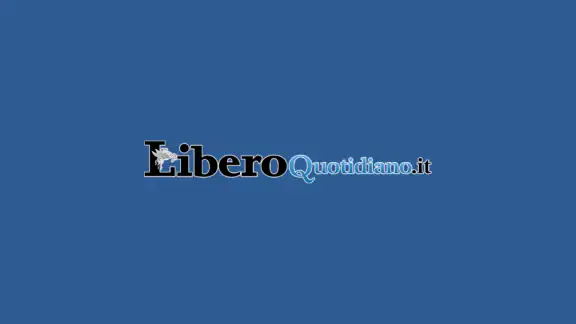 Libero Quotidiano