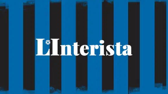 L'Interista