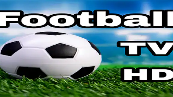 Live Football Tv : Live Score