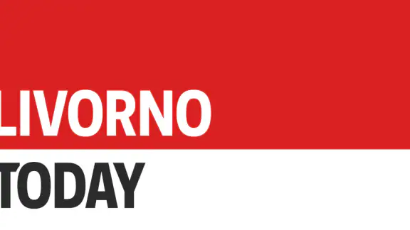 LivornoToday