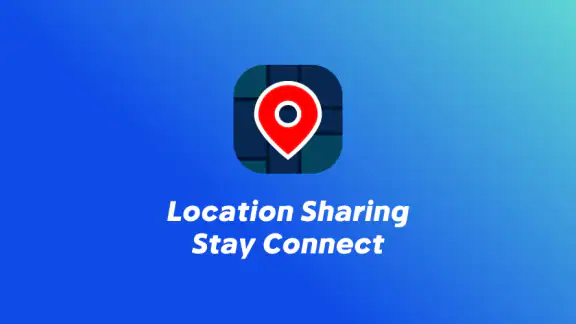 Localizzatore Telefono