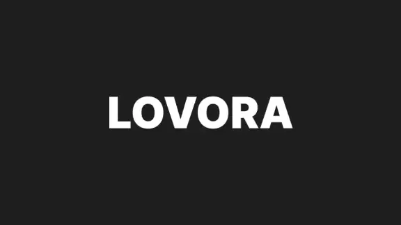 Lovora: Couple Games & Widget