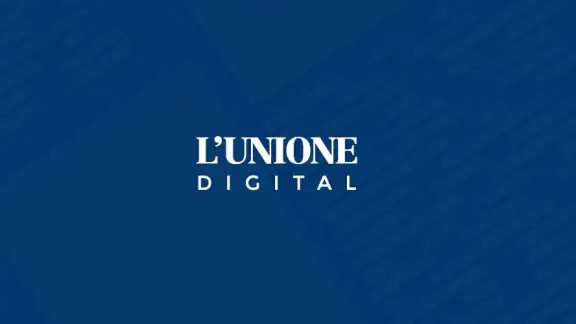 L’Unione Digital