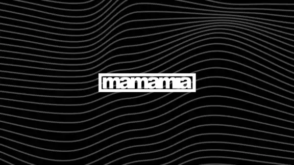 Mamamia