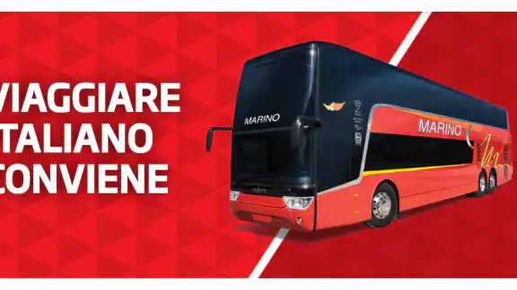 MarinoBus