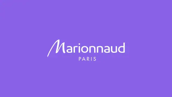 Marionnaud Italia – Beauty App