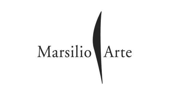 Marsilio Arte