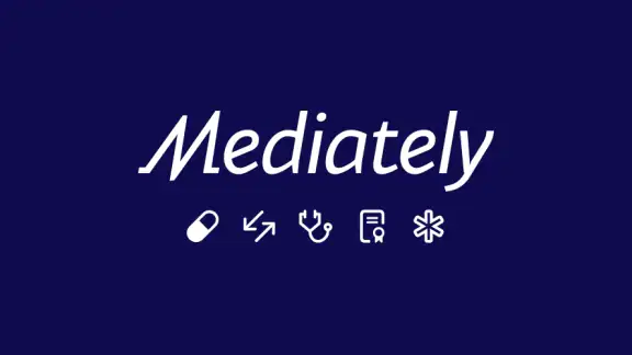 Mediately Banca Dati Farmaci