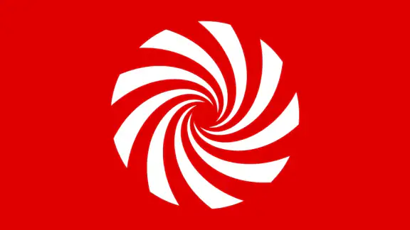 MediaWorld