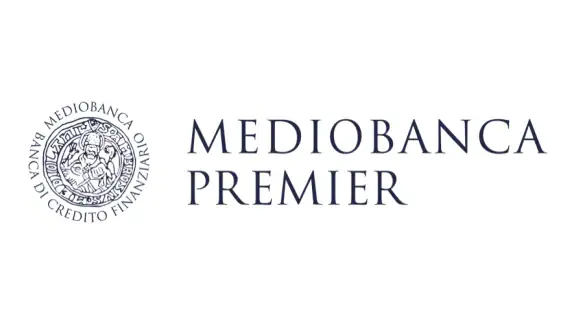 Mediobanca Premier