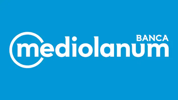 Mediolanum