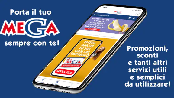 Megaprezzibassi