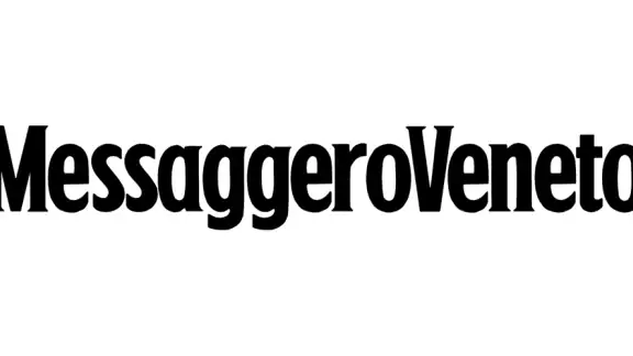 Messaggero Veneto
