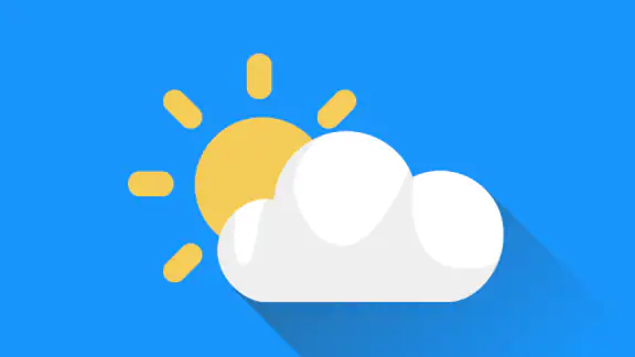 Meteo Albania