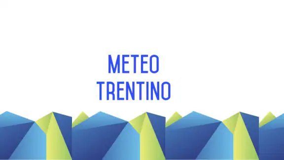 Meteo Trentino