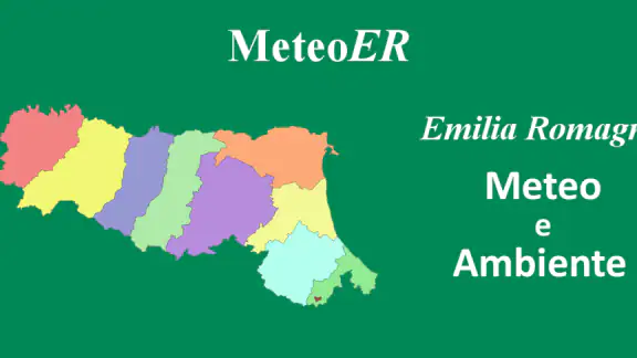 MeteoER