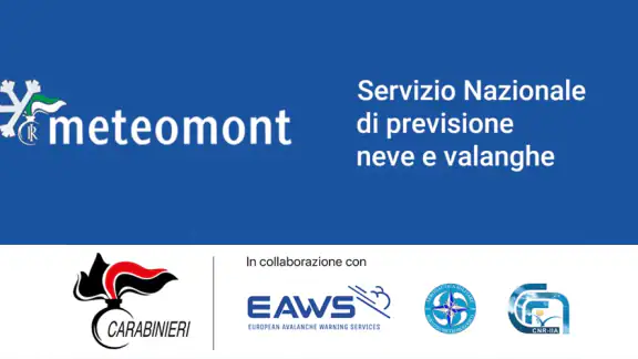Meteomont