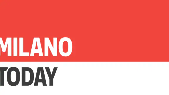 MilanoToday