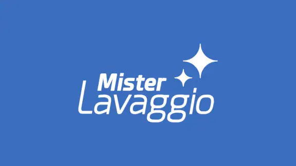 Mister Lavaggio
