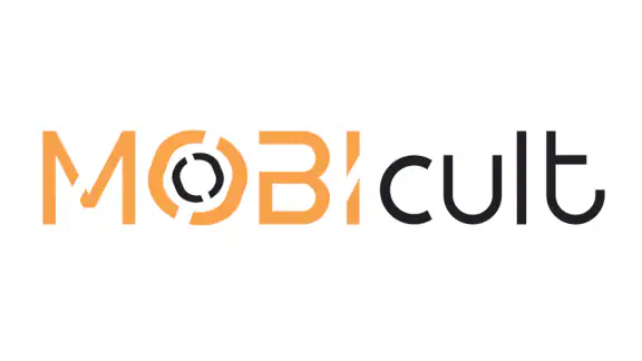 MobiCult