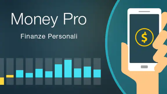Money Pro: Soldi e Spese