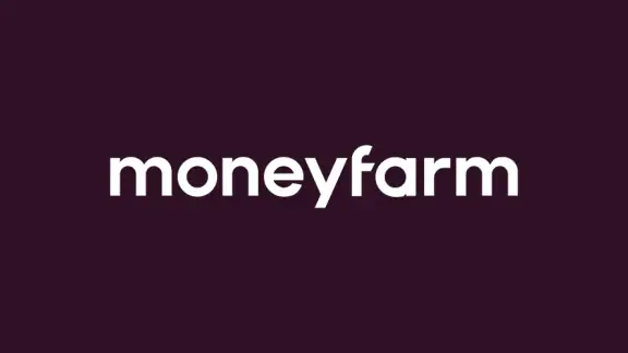 Moneyfarm: Investimenti Online