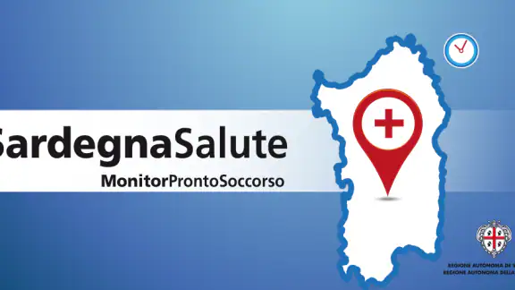 MonitorPS Sardegna