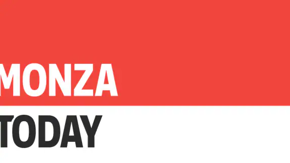 MonzaToday