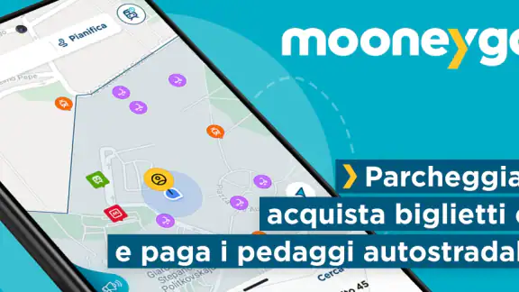 MooneyGo (myCicero)