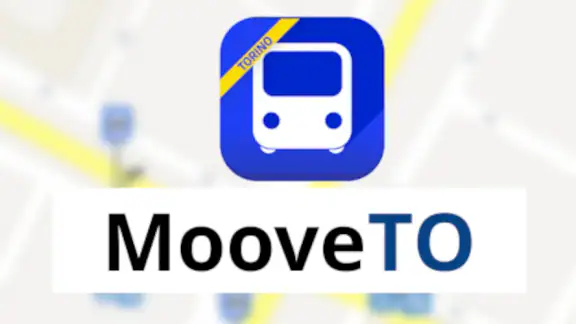 MooveTO - Torino e Piemonte