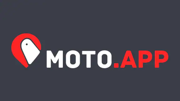 MOTO.APP