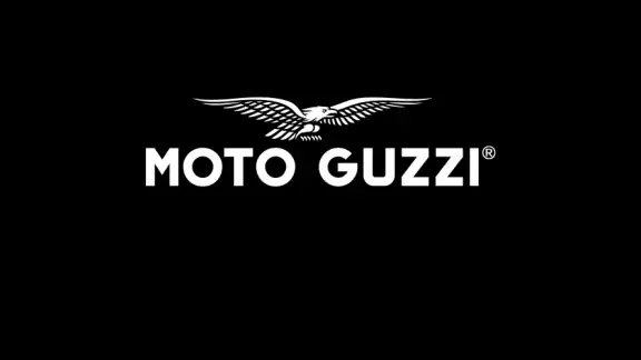 Moto Guzzi