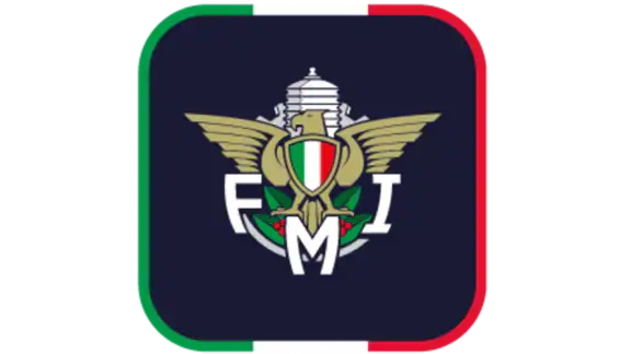 Mototurismo FMI
