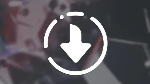 Music Downloader Mp3 Download