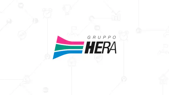 My Hera
