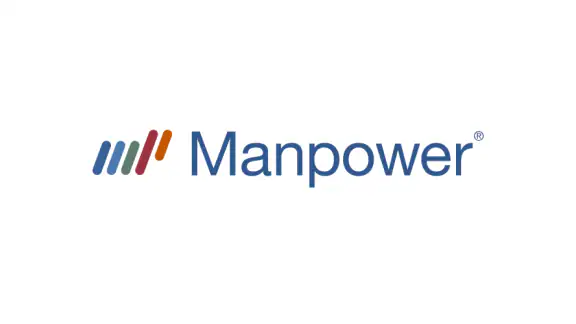 My Manpower – Trova Lavoro