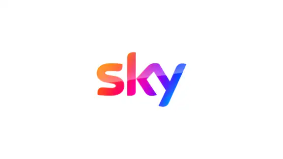 My Sky