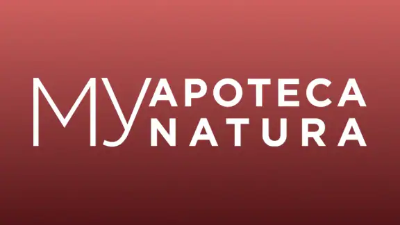 MyApotecaNatura